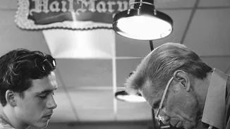 Brooklyn Beckham: Έκανε το πρώτο του τατουάζ!