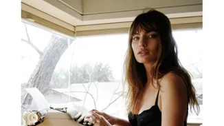 5 λάθη που κάνεις στην επικοινωνία με τον σύντροφό σου