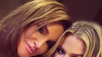 Caitlyn Jenner – Khloe Kardashian: Νέα κόντρα στη διάσημη οικογένεια;