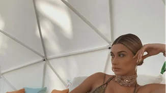 Ο πιο εύκολος καλοκαιρινός συνδυασμός ρούχων που μπορείς να κάνεις τώρα