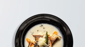 Tasty Awards 2017: Ποια είναι τα αγαπημένα Comfort Zone εστιατόρια της Αθήνας