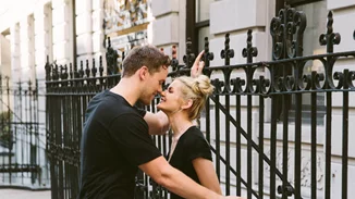 Με θέλει για σχέση ή όχι; 5 σημάδια πως ο σύντροφός σου δεν σκοπεύει να δεσμευτεί