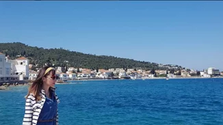 Ανακαλύψαμε τα ωραιότερα ρούχα για εκδρομή στην εξοχή ή το νησί