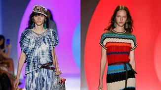 Αγαπάς τα ταξίδια; Θα λατρέψεις αυτή τη συλλογή!