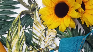 Μαγιό 2017: Τα κορίτσια του Miss Bloom επιλέγουν τα αγαπημένα τους