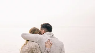 Ο απροσδόκητος παράγοντας που επηρεάζει τα ραντεβού σου