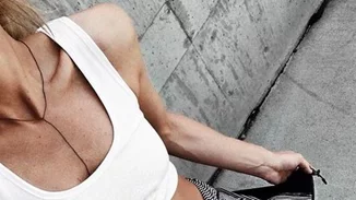 Τι πρέπει να τρώω πριν την άσκηση; (και τι να πίνω)