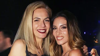 Athens night out: Πού διασκέδασαν οι επώνυμοι;