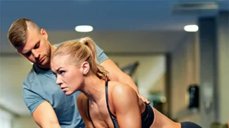 Πώς να διαλέξεις γυμναστήριο και personal trainer