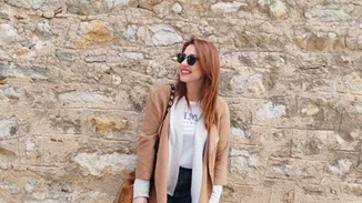 Γίνεται να αλλάξω το σώμα μου μέχρι το καλοκαίρι; Εγώ θα τα καταφέρω!