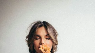 Δεν φαντάζεσαι από τι αποτελείται το πιο hot beauty προϊόν της άνοιξης