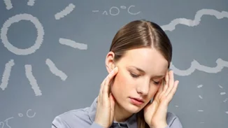 Ποια είναι τα 5 συμπτώματα εγκεφαλικού; (Ναι, μπορεί να συμβεί σε κάθε ηλικία)