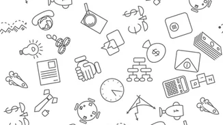 Γνωρίζεις το ζώδιο του αφεντικού σου; Μάθε τις επαγγελματικές εξελίξεις των ζωδίων