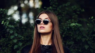 Η νέα μάρκα περιποίησης μαλλιών με φυτικά συστατικά που ήρθε για να αλλάξει όσα γνωρίζαμε ως τώρα!