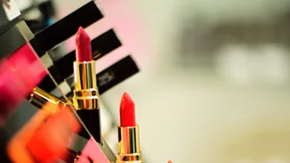 Βρήκαμε πού θα πας αν θες να κάνεις ατελείωτο beauty shopping!