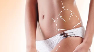 Τι είναι η κυτταρίτιδα και πώς θα την νικήσεις με διατροφή