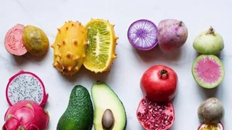 10 σημάδια ότι πρέπει να τρως περισσότερα λαχανικά