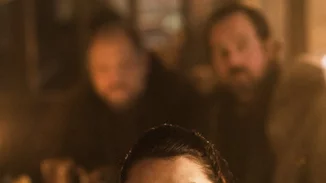 Game Of Thrones | Το αποχαιρετιστήριο μήνυμα της Maisie Williams μετά το τέλος των γυρισμάτων