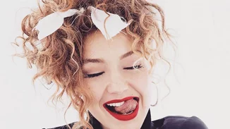 Gigi Hadid: Η πρωταπριλιάτικη φάρσα που έκανε μέσω instagram