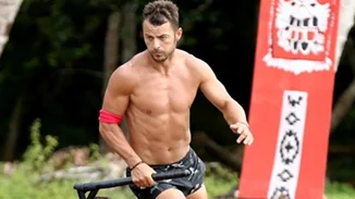 Είναι επίσημο | Το Survivor καλεί Ντάνο για την παρουσίαση