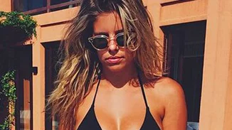 Μυστικά διατροφής για γράμμωση στην κοιλιά από τη διαιτολόγο Μαργαρίτα Οκτωράτου!