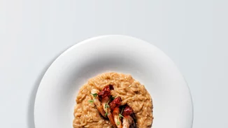 Tasty Awards 2017: Ποια είναι τα Host with the Most εστιατόρια της Αθήνας;