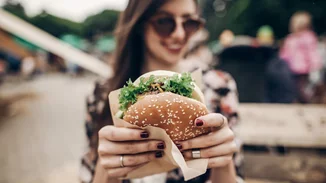 Αφιέρωμα street food | Όταν η γεύση βγαίνει στο δρόμο