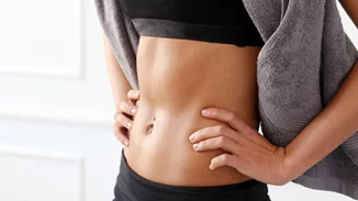 Επίπεδο στομάχι | Τι να φας και τι όχι για φλατ κοιλιά! (λένε οι έρευνες)