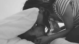 Πώς να ανανεώσω τη σχέση μου; 10 διασκεδαστικοί τρόποι για να το πετύχεις