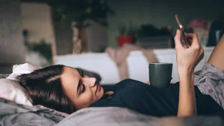 Τα λάθη στα γραπτά μηνύματα που καταστρέφουν κάθε νέα σχέση