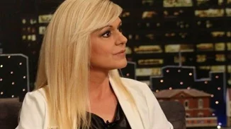 H Ευαγγελία Δερμετζόγλου: Οι αποκαλύψεις για το Survivor