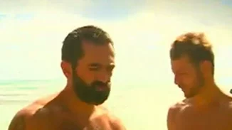 Survivor: Ποιο αντικείμενο χάθηκε & ποιον φωτογραφίζουν ως «κλέφτη»;