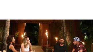 Survivor Πανόραμα: Όσα έγιναν στην πρεμιέρα της Ελεονώρας Μέλετη!