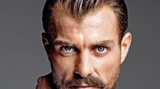 Στέλιος Χανταμπάκης: Το όνομα και η δομή της νέας του εκπομπής