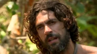 Η μητέρα του Γιάννη Σπαλιάρα σχολιάζει τη δήλωση του γιου της για τις 4.000 γυναίκες