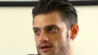 Στέλιος Νιάκαρης: Το απόλυτο άδειασμα στον Χανταμπάκη