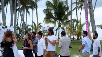 Survivor | Ποιοι stars του περυσινού κύκλου μπαίνουν στο reality;