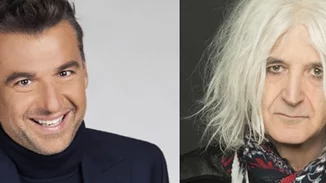 «Ο λόγος που ο Λιάγκας αξίζει να χαμογελά & το πραγματικά μεγάλο λάθος του Νίκου Καρβέλα»