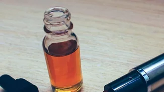 Είναι ασφαλές το ηλεκτρονικό τσιγάρο;