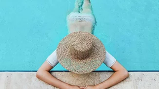 7 travel blogs που πρέπει να ακολουθήσεις στο Instagram