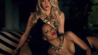 Παγκόσμια Ημέρα Χορού | Οι πιο εντυπωσιακές χορογραφίες που έχουμε δει σε clips!