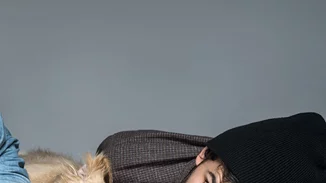 Γιώργος Λέντζας: «Το κουτσομπολιό, η ανθρωποφαγία, η κατινιά πουλάνε»