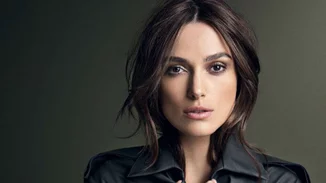 Η Keira Knightley, αφηγήτρια στη μικρού μήκους ταινία του Extinction Rebellion για την κλιματική αλλαγή
