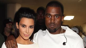 Kim Kardashian - Kanye West: "Προσέλαβαν" παρένθετη μητέρα για να αποκτήσουν το τρίτο τους παιδί