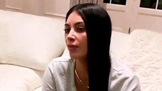 Kim Kardashian: Οι αδημοσίευτες φωτογραφίες από το bridal shower πριν τον γάμο της