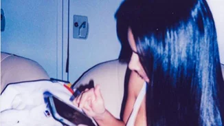 Kim Kardashian: Με αυτόν τον τρόπο προσπαθεί να πάρει πίσω τους χαμένους της followers;