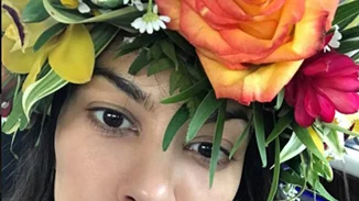 Kourtney Kardashian: Η απόδειξη πως δεν έχει αλλάξει καθόλου τα τελευταία 25 χρόνια!