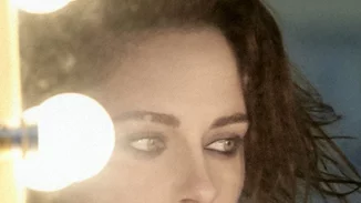 #TheCHANELGABRIELLEbag: Το πρώτο βίντεο της καμπάνιας με την Kristen Stewart είναι επιτέλους εδώ!