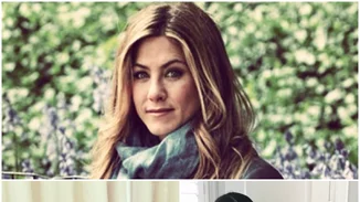 7 celebrities μιλούν δημόσια για τις πλαστικές επεμβάσεις τους