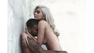 Kylie Jenner - Tyga: Τι συμβαίνει τελικά μεταξύ τους;